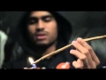 Dave East - MHC (Money, Hoes, Clothes ...