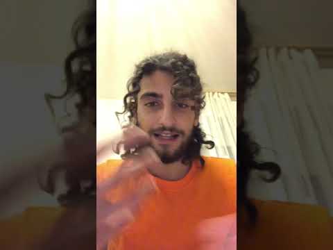 Schütze 🔥🛫🧳🏝🗺 Energie • 9. Haus/Jupiter (yang) 🏹🧘🏻🔥✝️✡️🕉☯️☪️🕋⛪️🕌🙏🏻