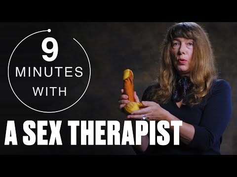 How To Have Better Sex: 11 Best Sex Tips & Advice From Experts | YourTango