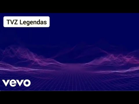 Flo Rida feat Ne-Yo - Be On You (Legendado/Tradução)