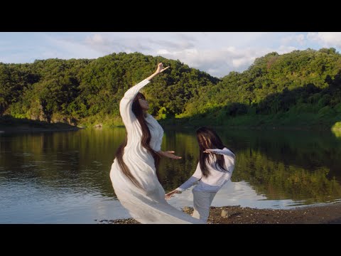 Video thumbnail for Say the Name (TENGGER Remix)