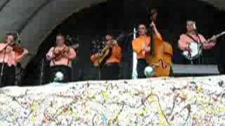 Do You Know You Are My Sunshine