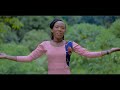 SILVER ROSE LATEST SONG SAENYUN FULL VIDEO SILVER ROSE CHANNEL