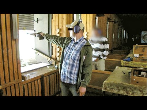 Mordfall Lübcke: Panne beim Verfassungsschutz | Panorama | NDR