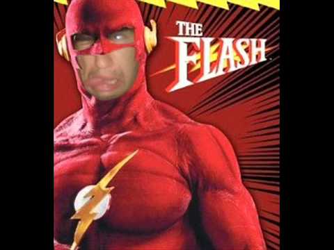 Blind Myself - When One Day Ends