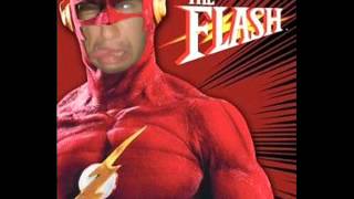 Blind Myself - When One Day Ends