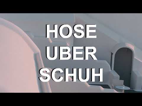 [FREE] Lugatti x Gola Gianni x Fergy53 type beat "Detox"