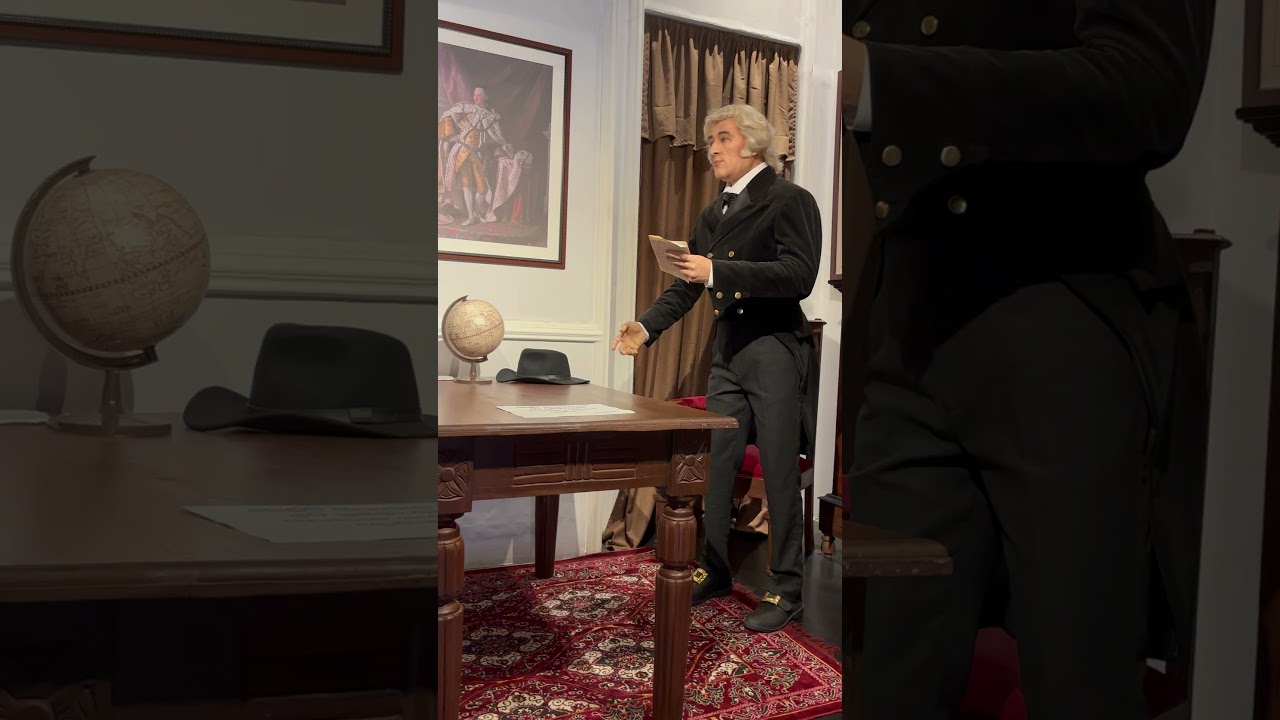 YouTube Short thumbnail