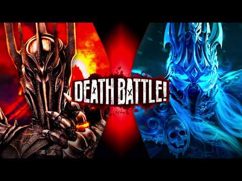 One King To Rule Them All (Slowed + Reverb)