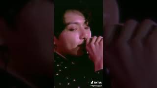Download lagu Jungkook Evolution hot edit🥵🤩💜; #bts #jk #btsshorts mp3