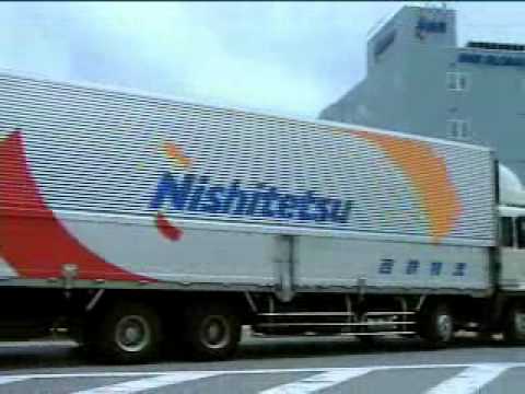 download lagu mp3 mp4 Nnr Global, download lagu Nnr Global gratis, unduh video klip Nnr Global