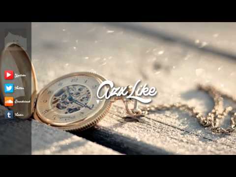 Davie West - Black Star