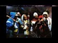 Eminem - Under the influence (So you can suck my ...