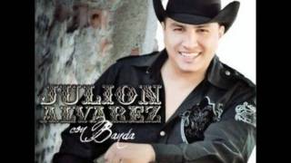 La Buchona Lyrics English Translation