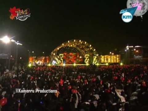 (HQ) Forgotten Season by Kim Jaejoong (Romanized & English Subbed)