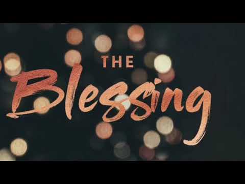 Getuigenis Campingpastoraat 2020, IZB Dabar