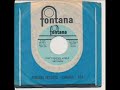 I Can't Control Myself Troggs In Stereo Sound 1 1  1966 #43