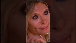 J sol - bullet In my heart tiktok version