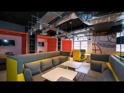 download lagu mp3 mp4 Interior Design Ma Edinburgh, download lagu Interior Design Ma Edinburgh gratis, unduh video klip Interior Design Ma Edinburgh