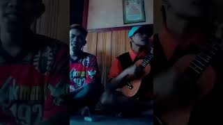 Download lagu Lagu persija (cover) pengamen jalanan mp3 Download lagu Lagu persija (cover) pengamen jalanan mp3