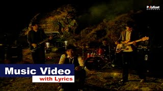 Hale - Shooting Star (Music Video with Lyrics)