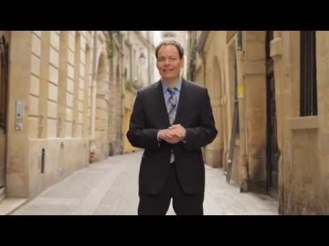 Inflácia nekrytých peňazí vo Francúzsku - John Law