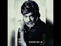 Vijay Sathupathi Motivational WhatsApp Status Tamil Vijay Sathupathi Motivational Status Tamil