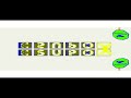 THE EPICNESS OF SEIZURE WARNING PA TIPOS COMO TU CSUPO HAS GONE TOO CRAZY