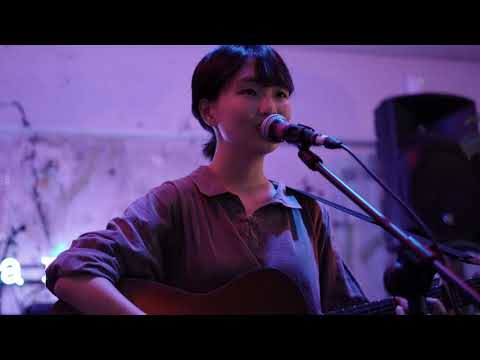 190816 정우 - 여섯번째 토요일 [4k] @아이다호