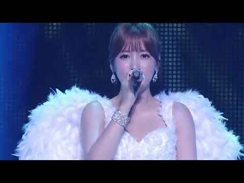 130927 T ARA Soyeon  Sign   Japan Tour