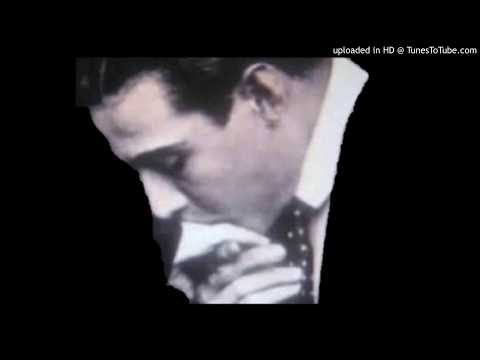 Today's Tango Is... Adiós Coco - Juan D'Arienzo 14-12-1972