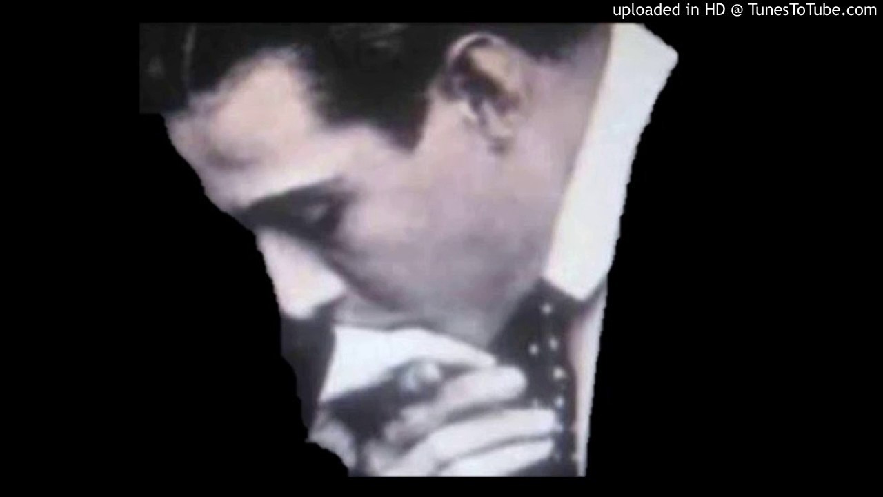 Today's Tango Is... Adiós Coco - Juan D'Arienzo 14-12-1972
