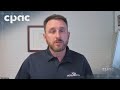 Nova Scotia wildfire update – August 20, 2025