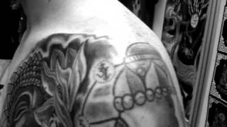 Dharma Tattoo Ibiza 2012.wmv