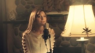 &quot;Sweater Weather&quot; - The Neighbourhood (Max &amp; Alyson Stoner Cover)