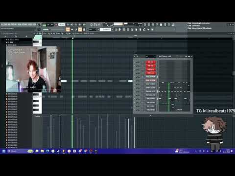 this Russian guy is surprising everyone again and making soundcloud a hit