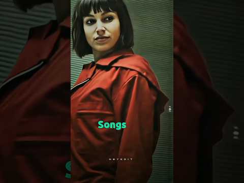 Top 5 Most  Iconic Russian Songs 🇷🇺 l Turn Off The Phone , Xcho , Kosandra l #shorts #trendingnow