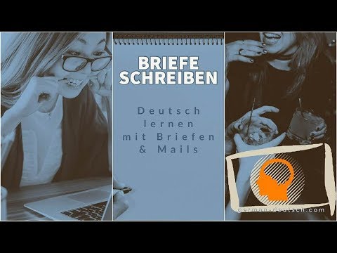 Deutsch: Brief & E-Mail schreiben! A1, A2, B1 "Einladung zur Party". Geburtstagsparty von Bella