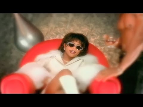Skindeep, Lil' Kim - No More Games (Official Music Video)