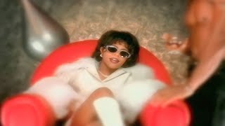 Skindeep, Lil&#39; Kim - No More Games (Official Music Video)