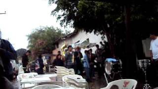 preview picture of video 'Rancho la liebre  En la Biriada El dia 2'