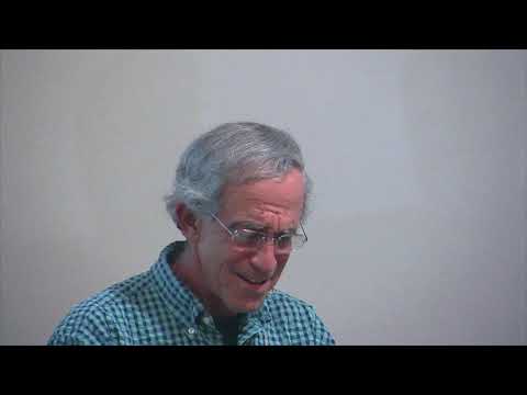 How Did Germany's Weimar Democracy Become the Third Reich?