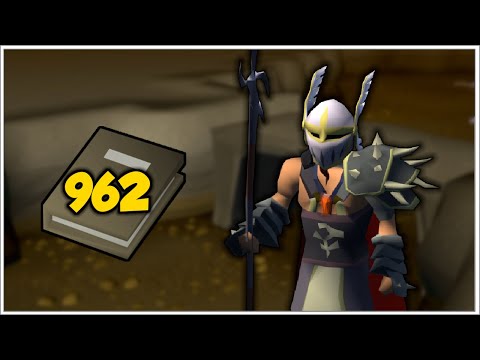 GenerateTask: One task at a time [FULL Elite tier PART 1]