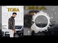 Tora_Sumit Goswami (Cg Tapori Mix) - DJ Chotu Latuwa