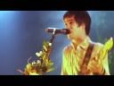 Panic! At The Disco: Nine In The Afternoon (LIVE)