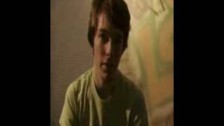 2nd Vlog-The End of the World?