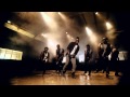 P Square Alingo OFFICIAL VIDEO Full HD