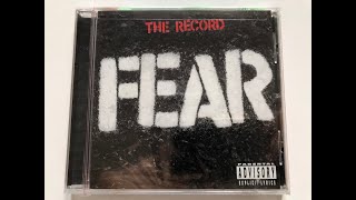 New York&#39;s Alright If You Like Saxophones