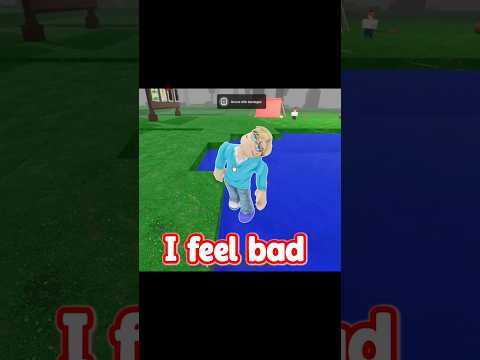 Mason is a BABEH 💕🥹