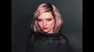 Debbie Harry - Dog Star Girl (Live New York 1994)
